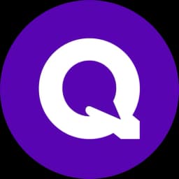 QuestionWale logo