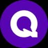Questionwale favicon